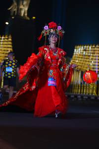 BIB: 6842
                            <button type="button" onclick="openModal(21048150)" class="btn btn-primary btn-sm float-right btn-popup" data-toggle="modal" data-target=".modal-high-quality">
                        <i class="fas fa-shopping-cart"></i> Add to Cart
                    </button>
                                            <button type="button" onclick="isThisMe(21048150, true)" class="btn btn-success btn-sm float-right btn-popup btn-isme hidden" data-toggle="tooltip" data-placement="bottom" title="นี่คือรูปของคุณใช่ไหม คลิกที่นี่เพื่อเอาเข้าอัลบั้ม">
                        <i class="fas fa-plus"></i> Add to album
                    </button>
                    <button type="button" onclick="isThisMe(21048150, false)" class="btn btn-warning btn-sm float-right btn-popup btn-isnotme hidden">
                        <i class="fas fa-ban"></i> Remove from album
                    </button>